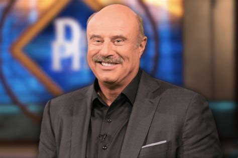 drphil.com|Tell Us Your Story .
